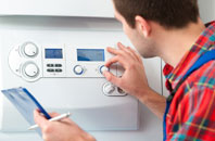 free commercial Bapton boiler quotes